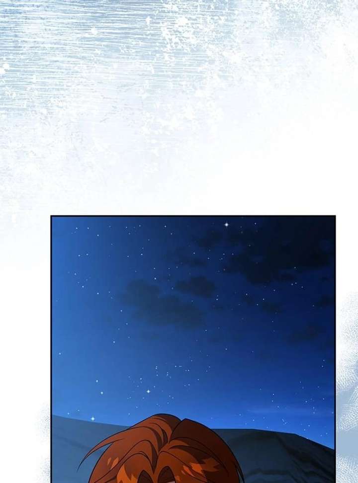 If You Want a Cheeky Sorceress - Chapter 25 - 101