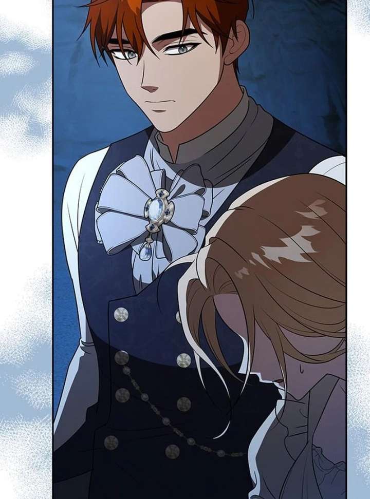 If You Want a Cheeky Sorceress - Chapter 25 - 102