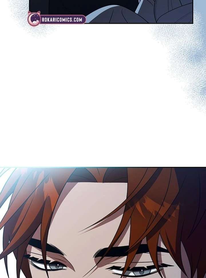 If You Want a Cheeky Sorceress - Chapter 25 - 103