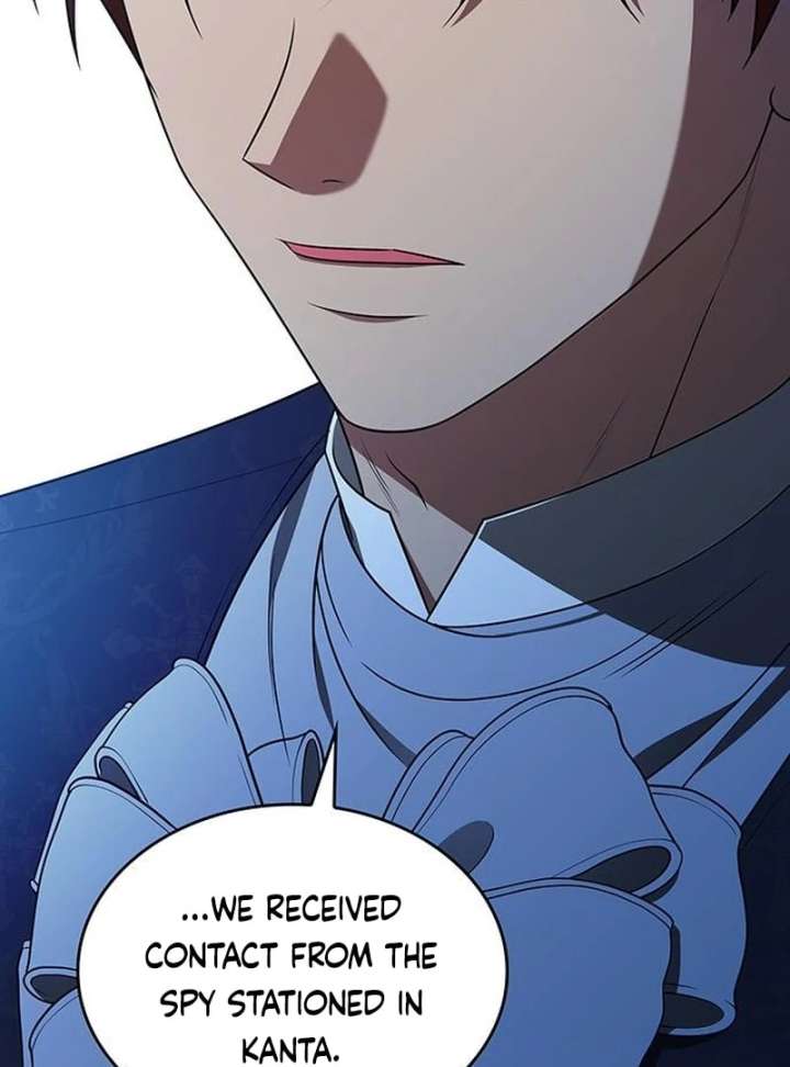 If You Want a Cheeky Sorceress - Chapter 25 - 104