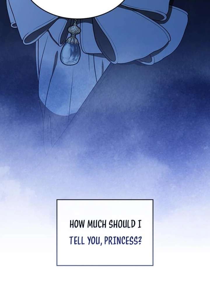 If You Want a Cheeky Sorceress - Chapter 25 - 105