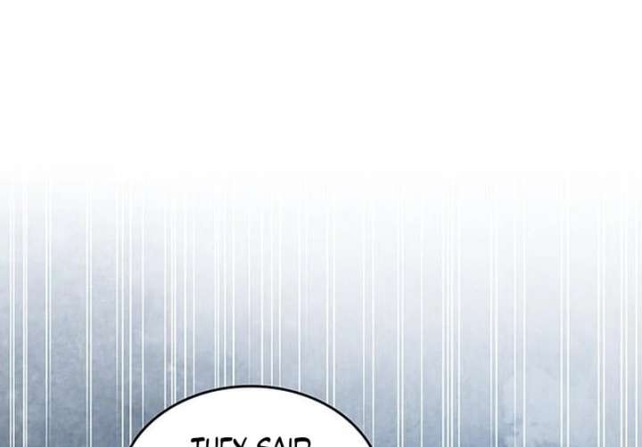 If You Want a Cheeky Sorceress - Chapter 25 - 106