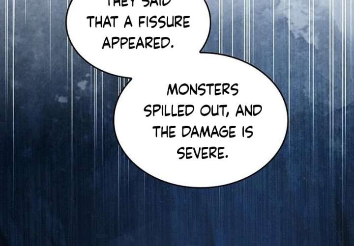 If You Want a Cheeky Sorceress - Chapter 25 - 107