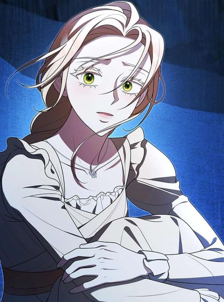 If You Want a Cheeky Sorceress - Chapter 25 - 108