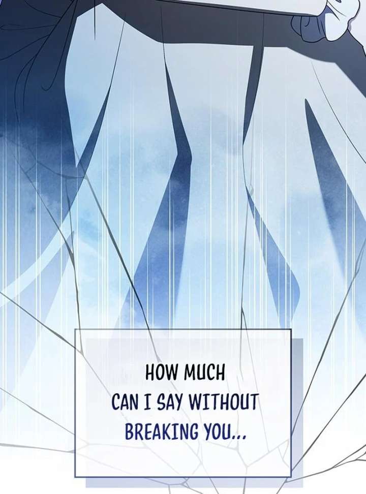 If You Want a Cheeky Sorceress - Chapter 25 - 109