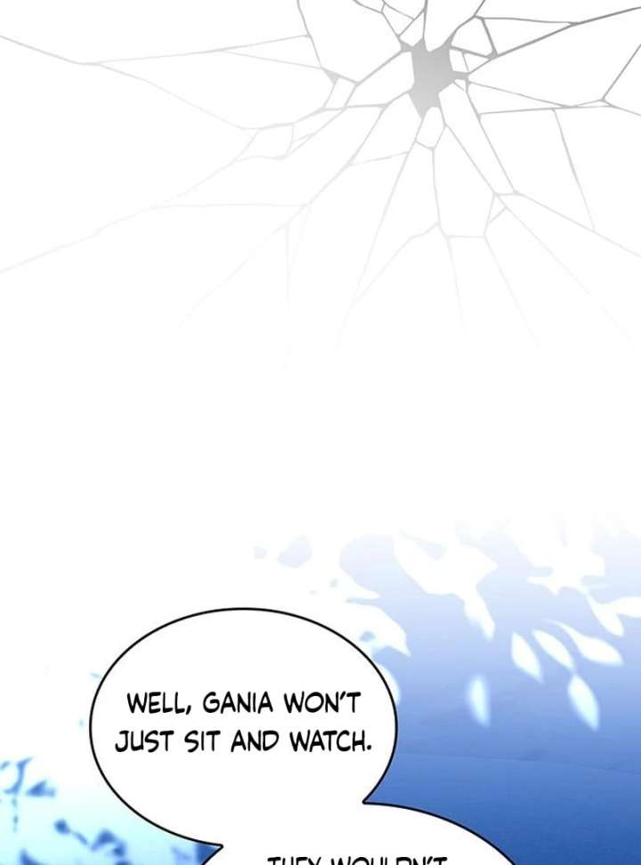 If You Want a Cheeky Sorceress - Chapter 25 - 110