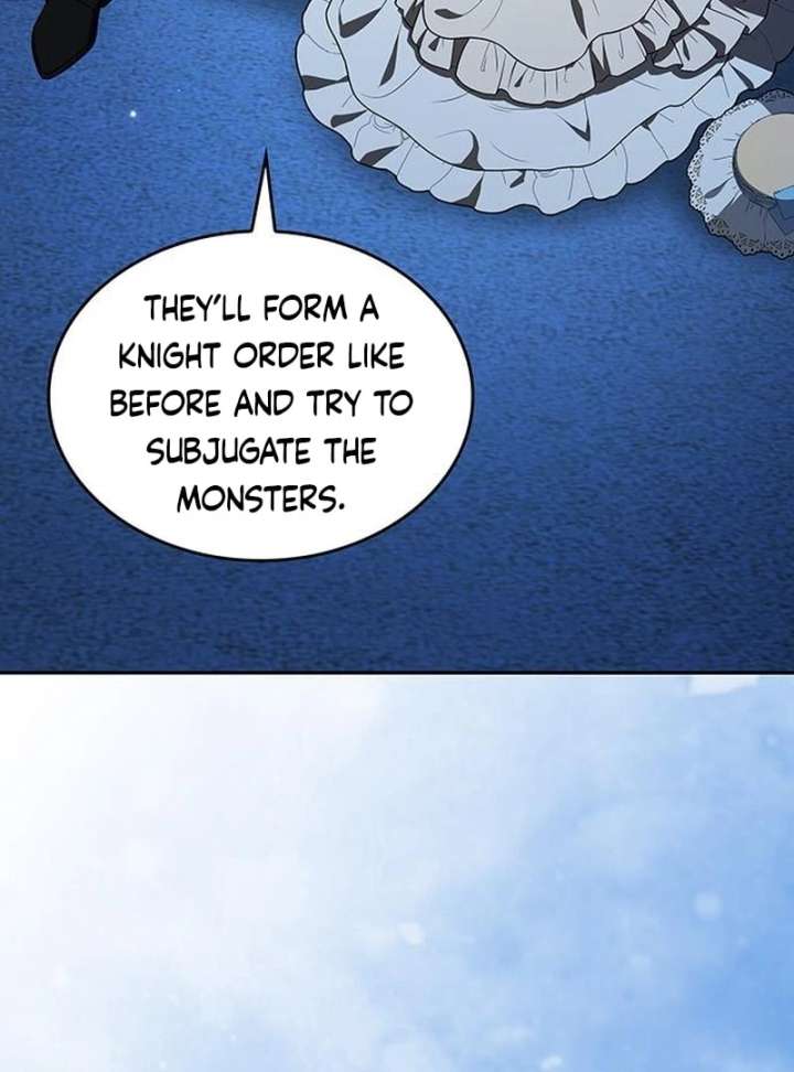 If You Want a Cheeky Sorceress - Chapter 25 - 112