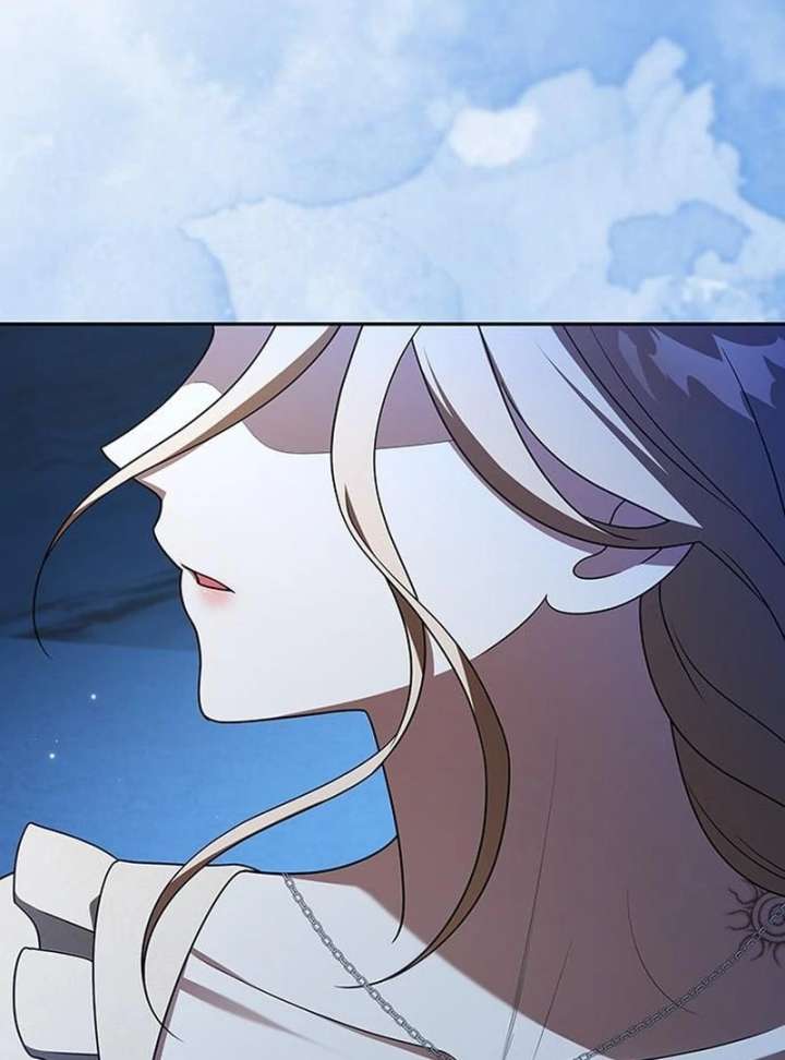 If You Want a Cheeky Sorceress - Chapter 25 - 113