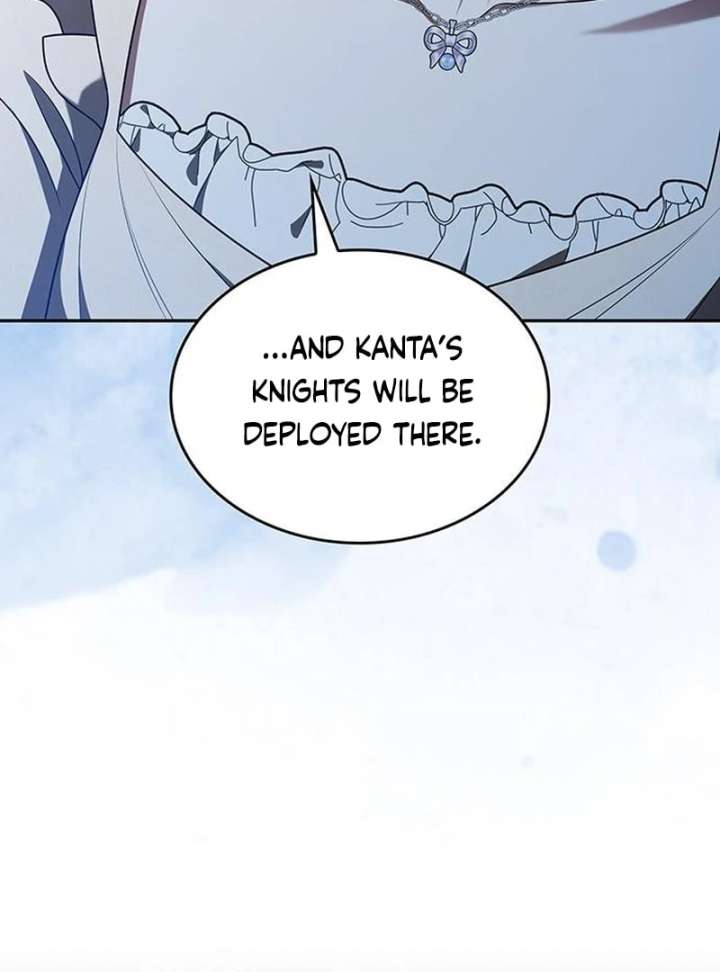 If You Want a Cheeky Sorceress - Chapter 25 - 114