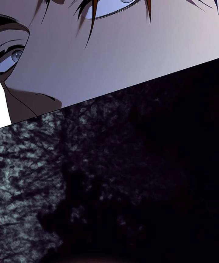 If You Want a Cheeky Sorceress - Chapter 25 - 116