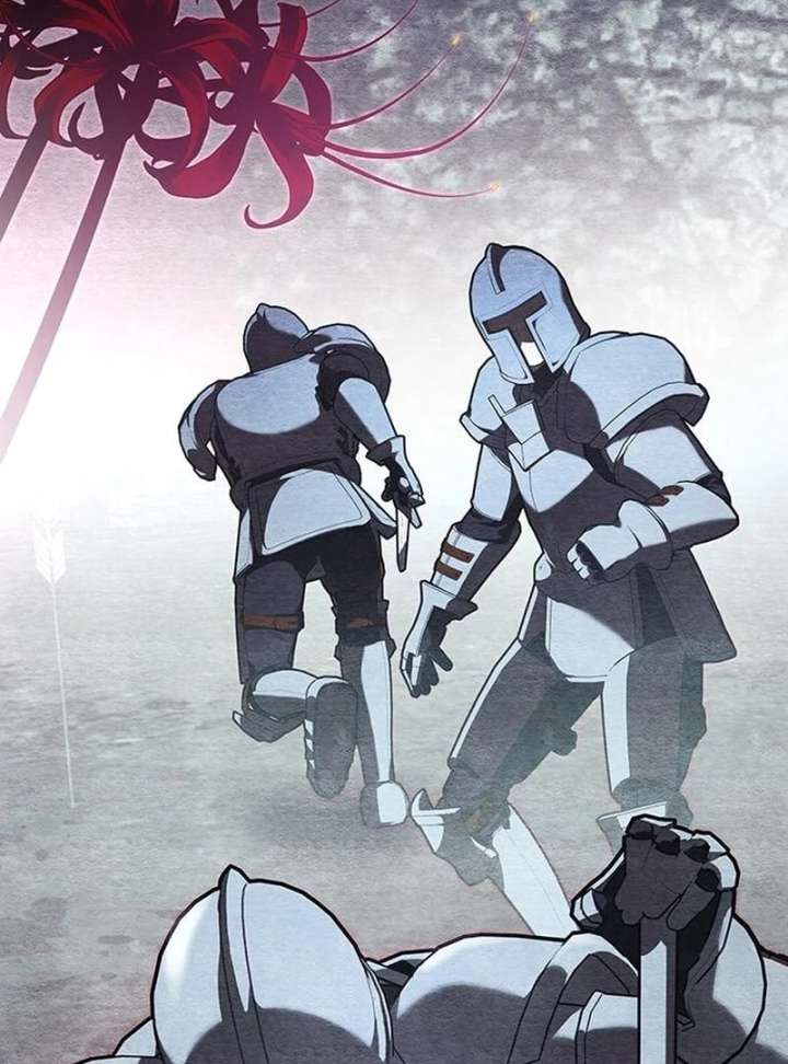 If You Want a Cheeky Sorceress - Chapter 25 - 118