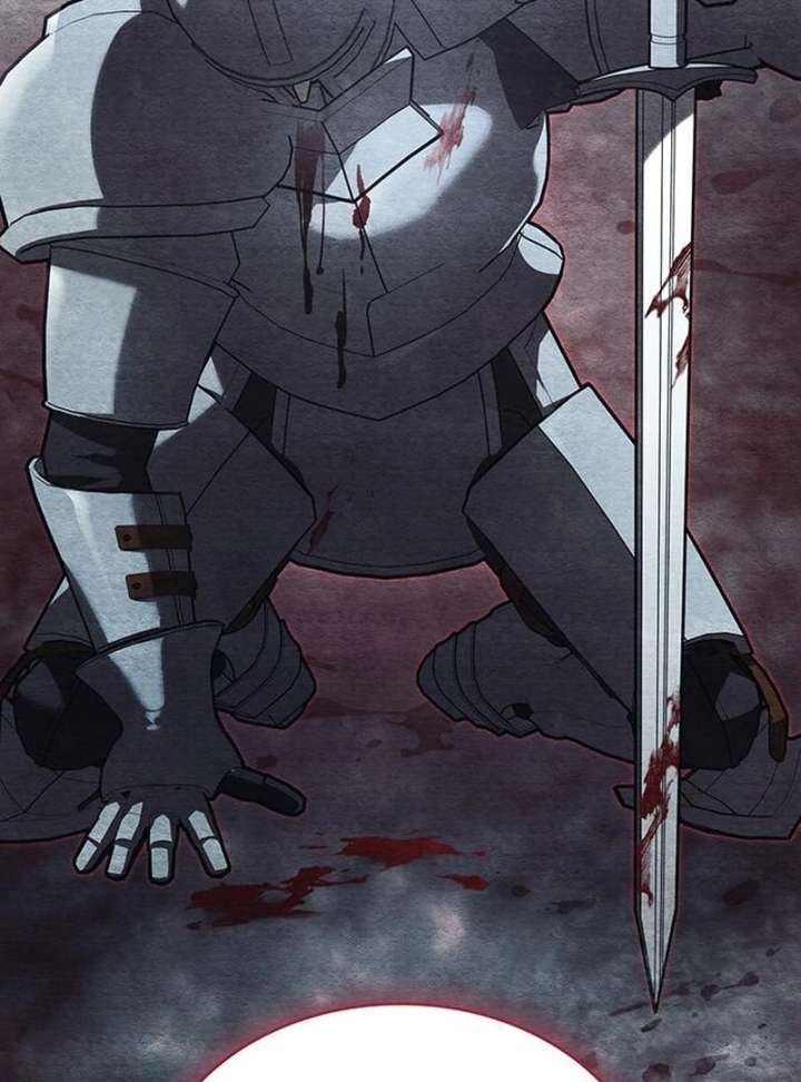 If You Want a Cheeky Sorceress - Chapter 25 - 119