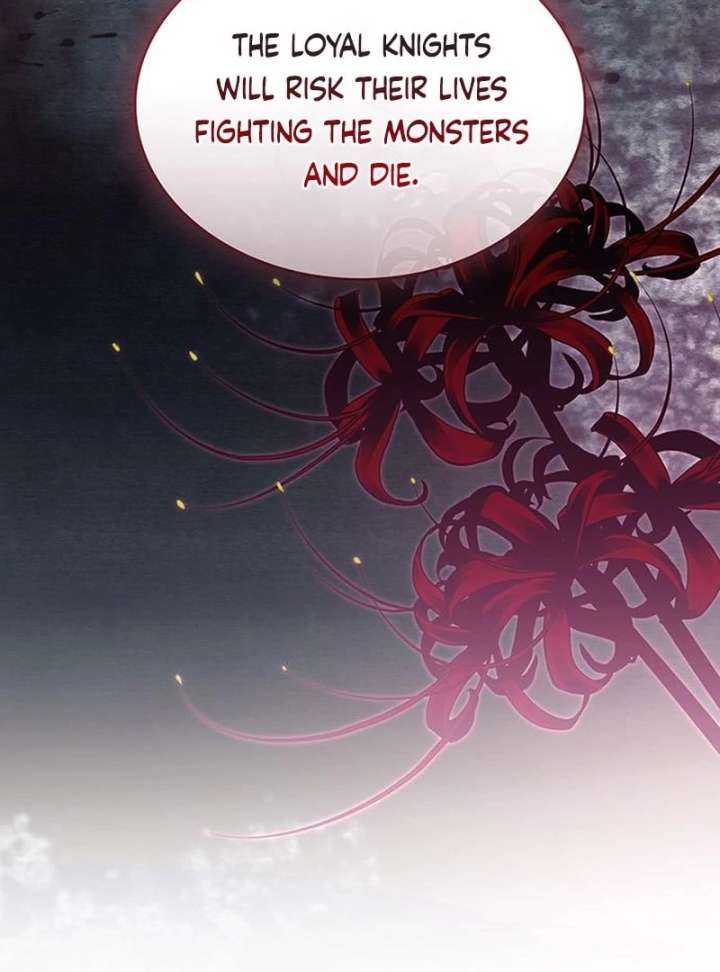 If You Want a Cheeky Sorceress - Chapter 25 - 120