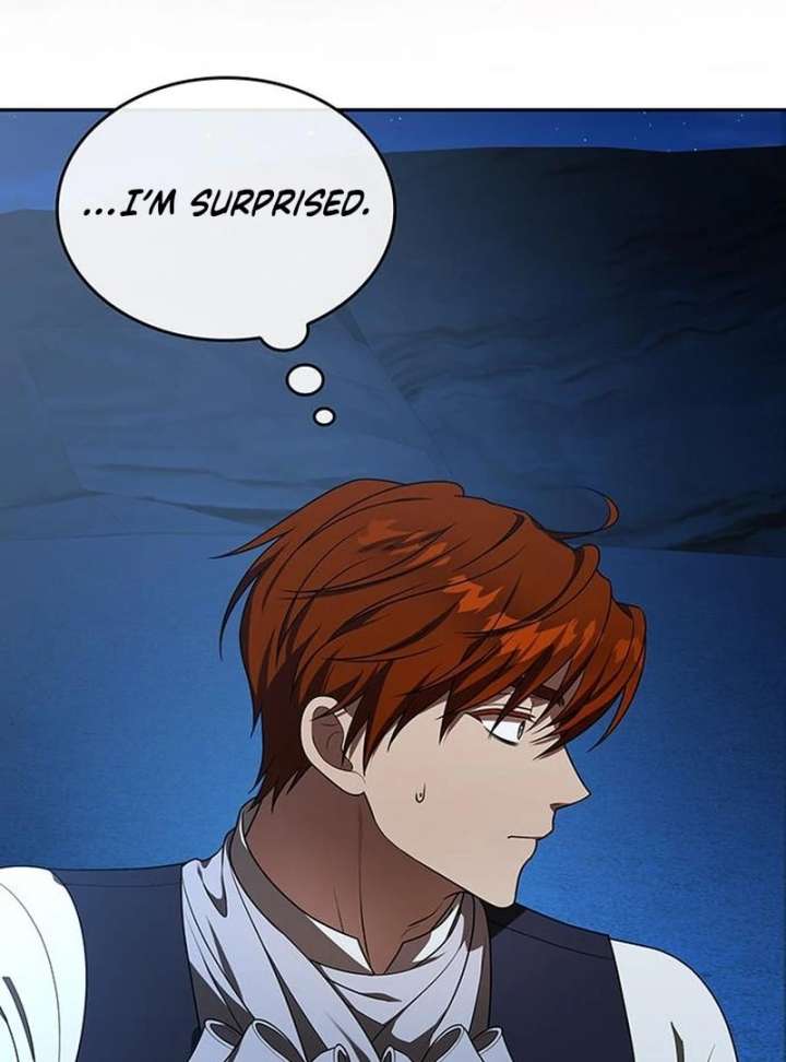 If You Want a Cheeky Sorceress - Chapter 25 - 121