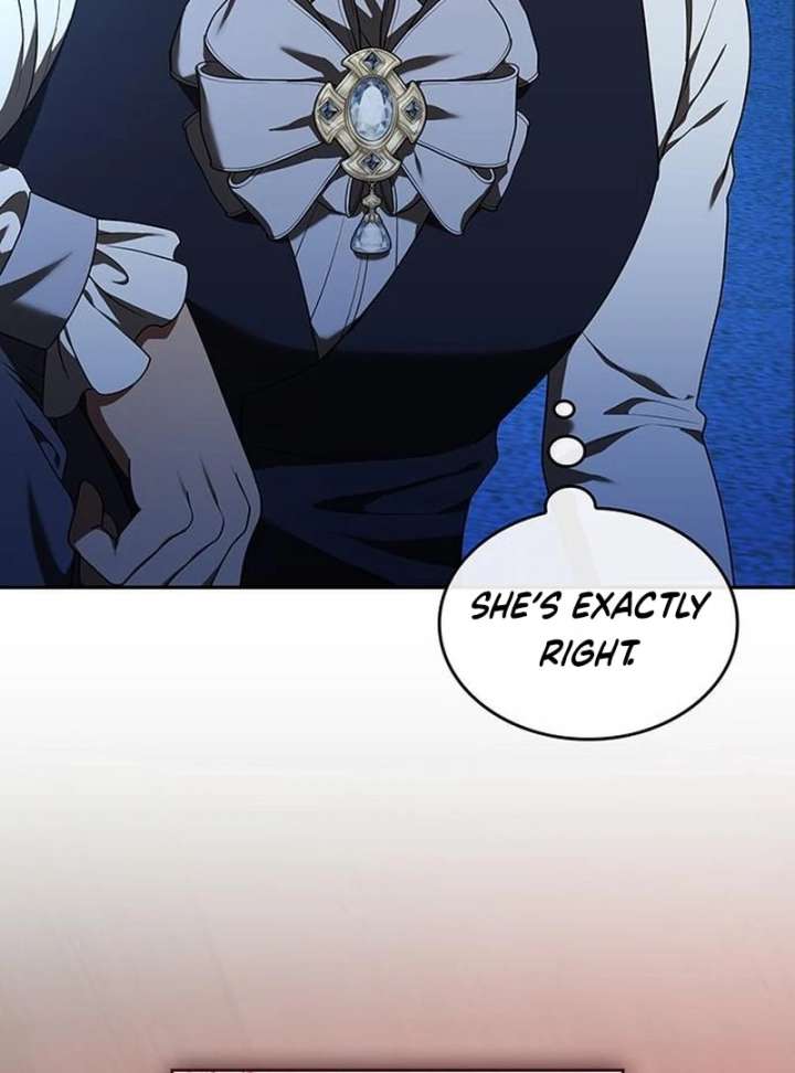 If You Want a Cheeky Sorceress - Chapter 25 - 122