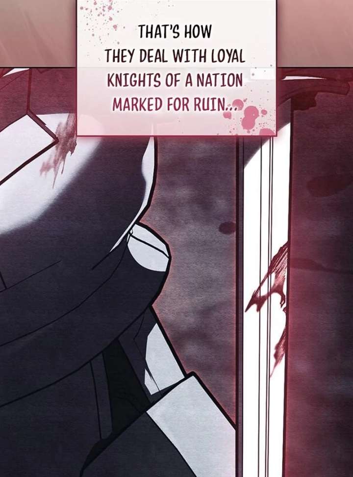 If You Want a Cheeky Sorceress - Chapter 25 - 123