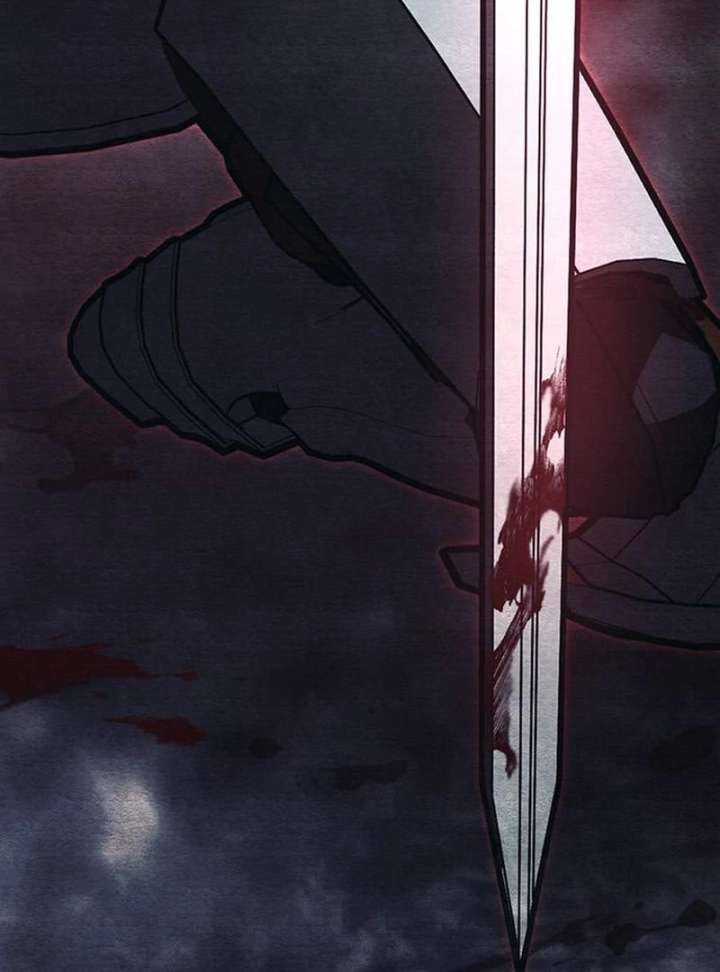 If You Want a Cheeky Sorceress - Chapter 25 - 124