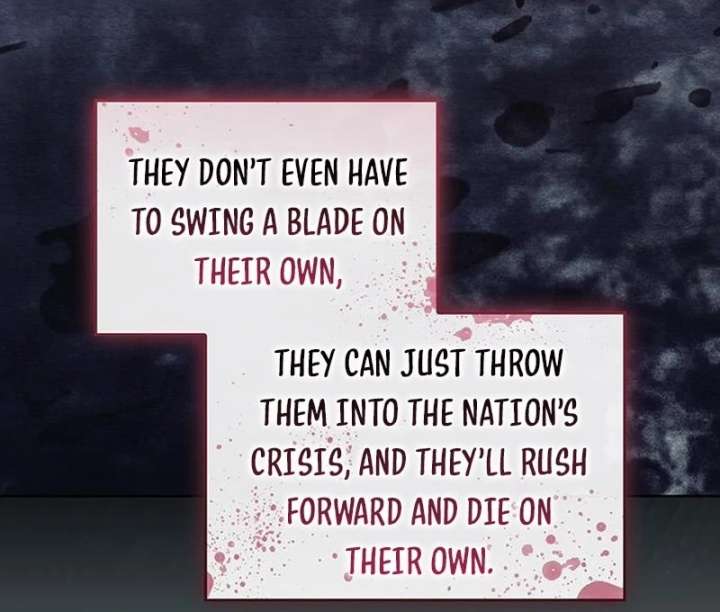 If You Want a Cheeky Sorceress - Chapter 25 - 125