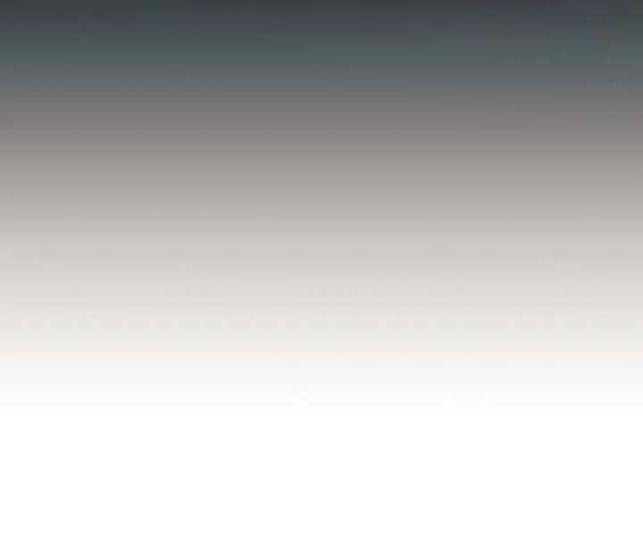 If You Want a Cheeky Sorceress - Chapter 25 - 126