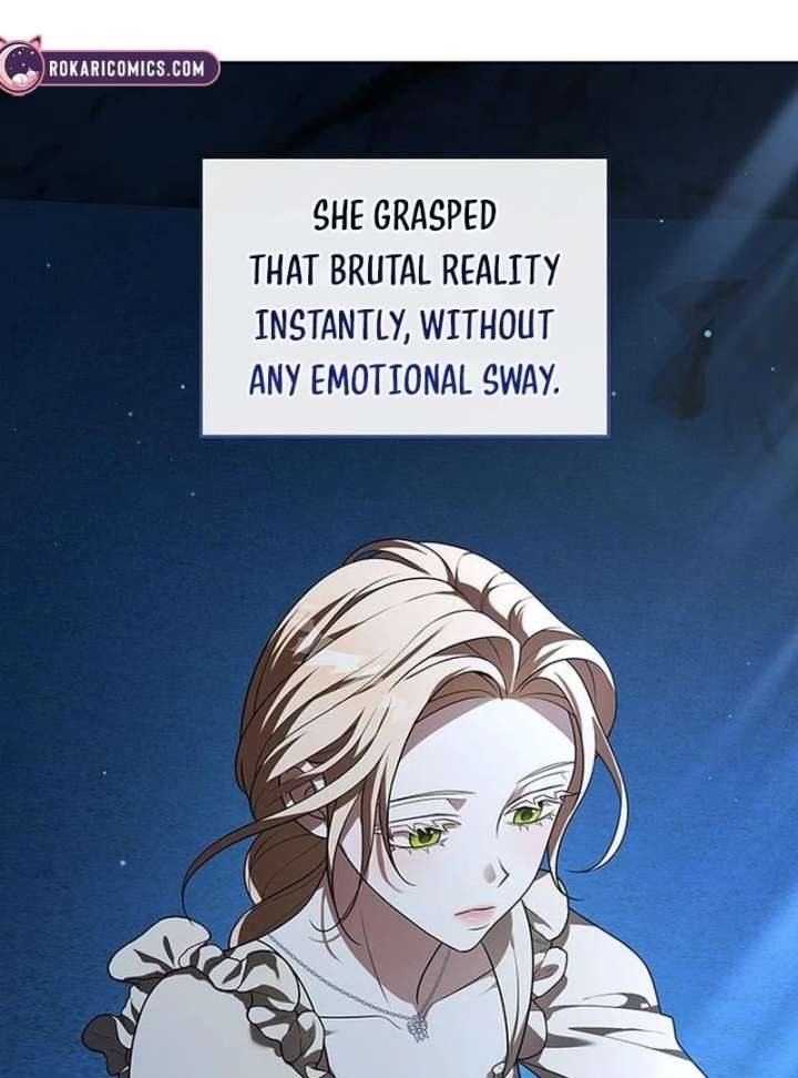 If You Want a Cheeky Sorceress - Chapter 25 - 127