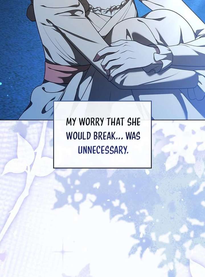 If You Want a Cheeky Sorceress - Chapter 25 - 128