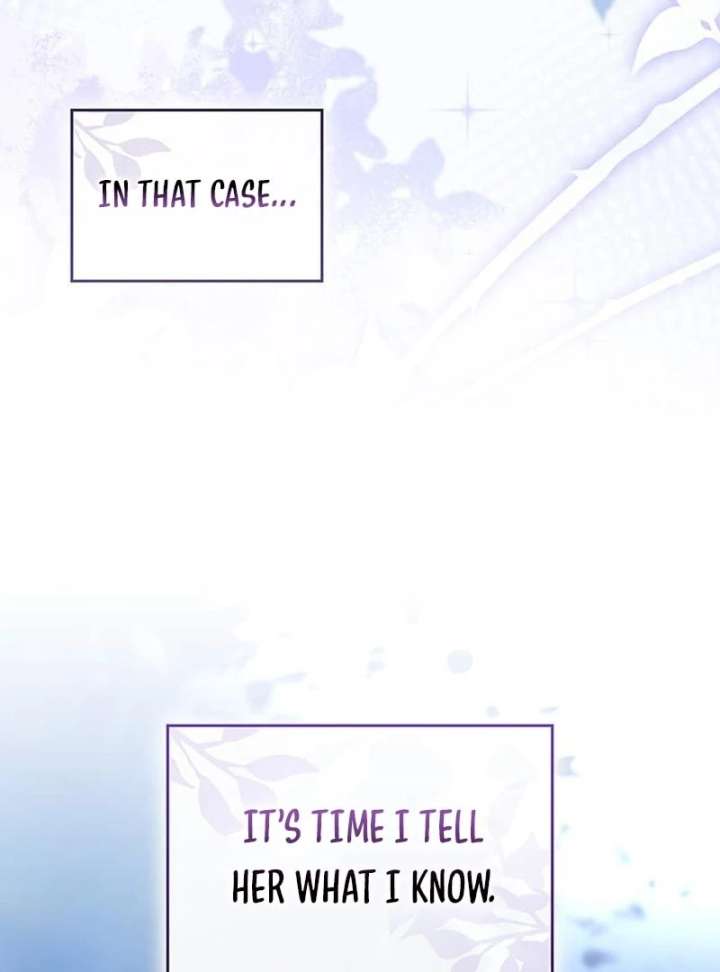 If You Want a Cheeky Sorceress - Chapter 25 - 129