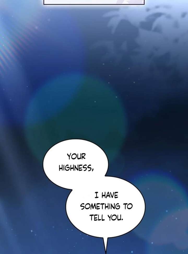 If You Want a Cheeky Sorceress - Chapter 25 - 130