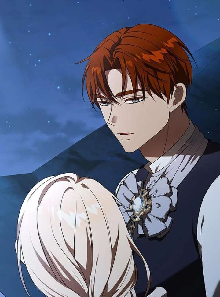 If You Want a Cheeky Sorceress - Chapter 25 - 131