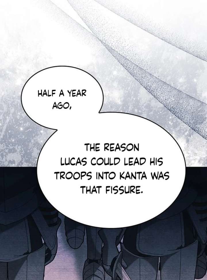 If You Want a Cheeky Sorceress - Chapter 25 - 133