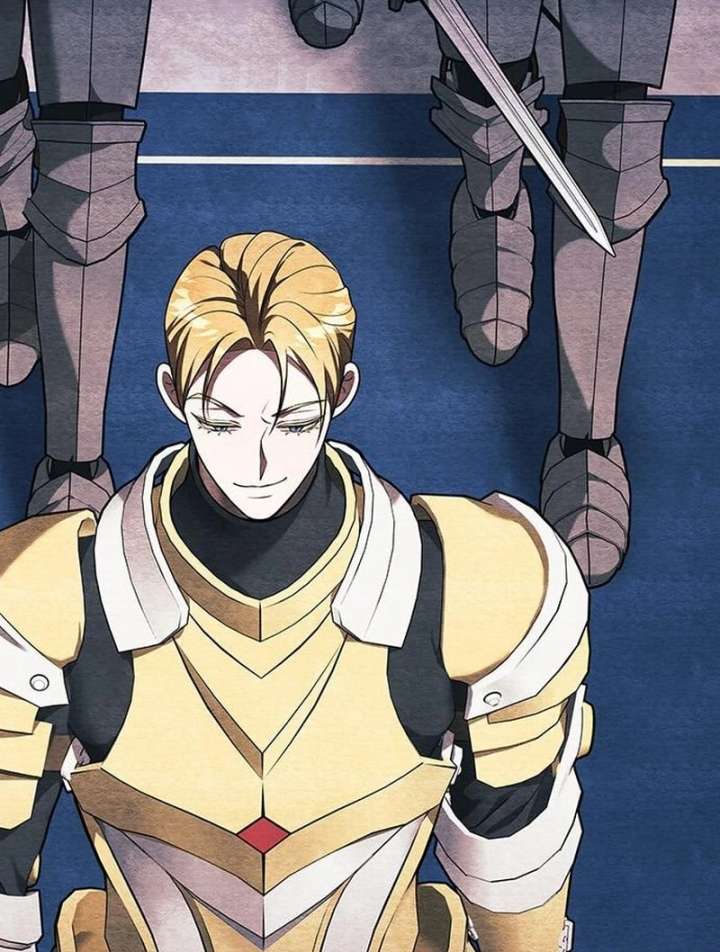 If You Want a Cheeky Sorceress - Chapter 25 - 134