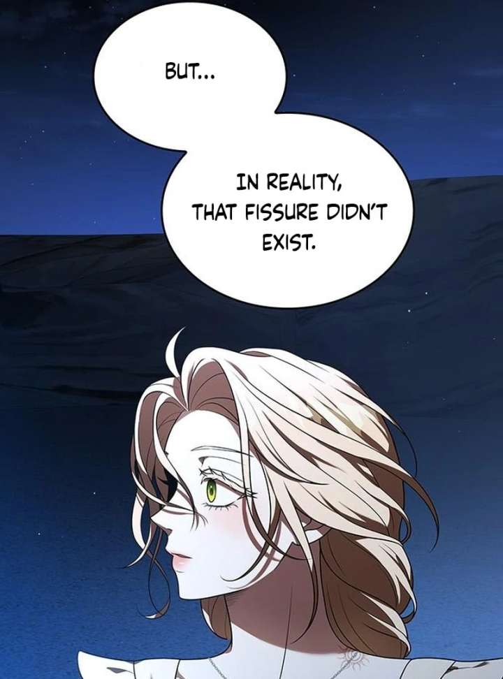 If You Want a Cheeky Sorceress - Chapter 25 - 136