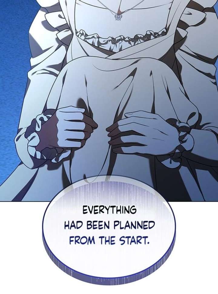 If You Want a Cheeky Sorceress - Chapter 25 - 137