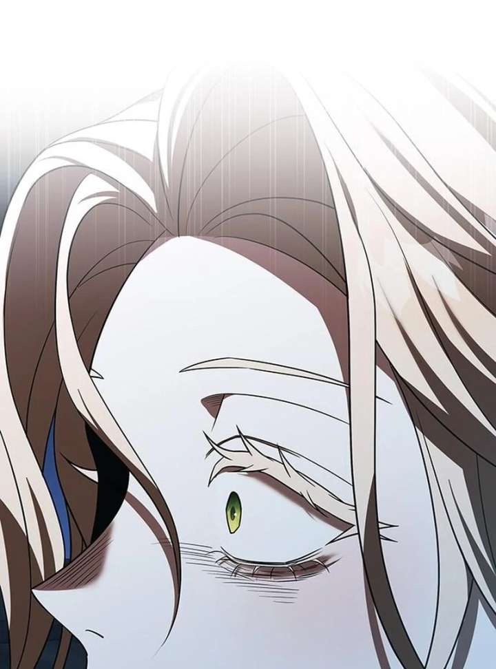 If You Want a Cheeky Sorceress - Chapter 25 - 138