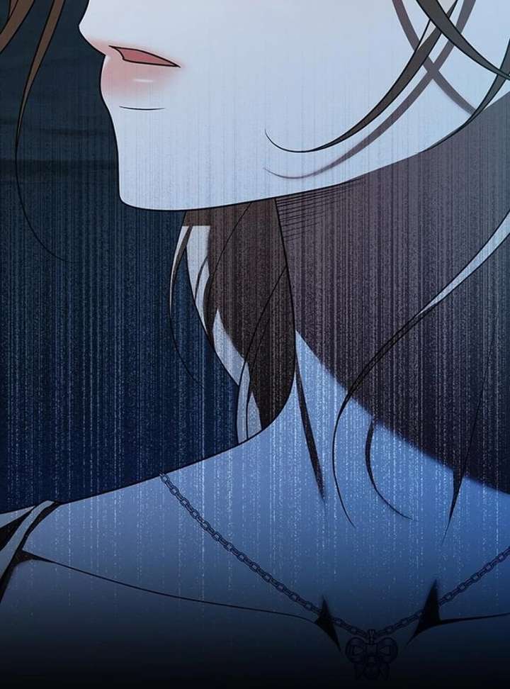 If You Want a Cheeky Sorceress - Chapter 25 - 139