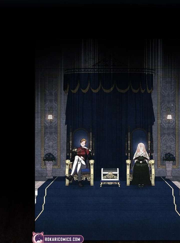 If You Want a Cheeky Sorceress - Chapter 25 - 140