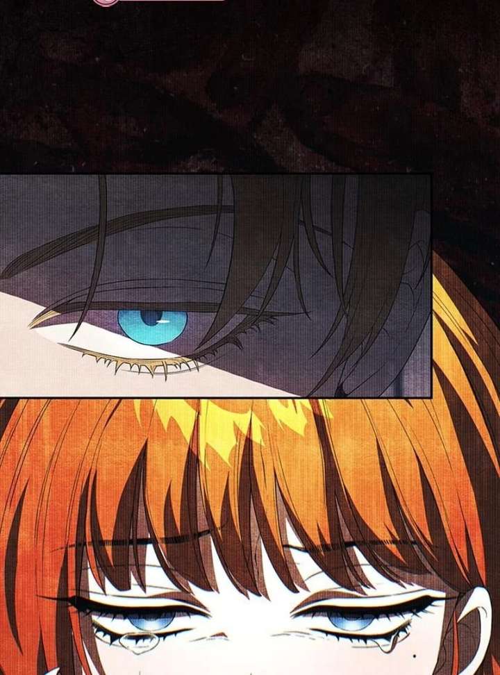 If You Want a Cheeky Sorceress - Chapter 25 - 141