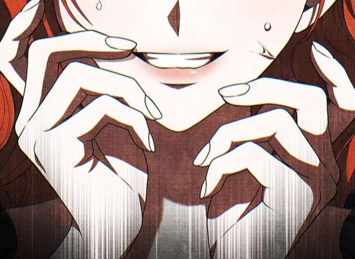 If You Want a Cheeky Sorceress - Chapter 25 - 142