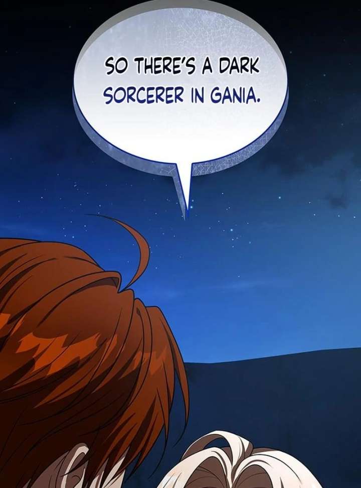 If You Want a Cheeky Sorceress - Chapter 25 - 144