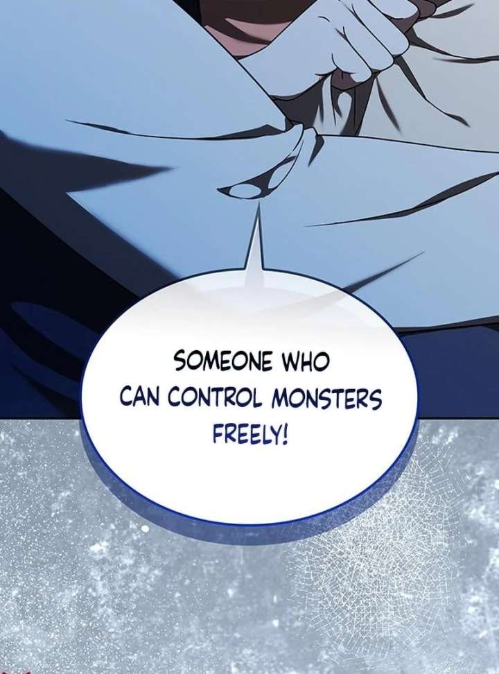 If You Want a Cheeky Sorceress - Chapter 25 - 146