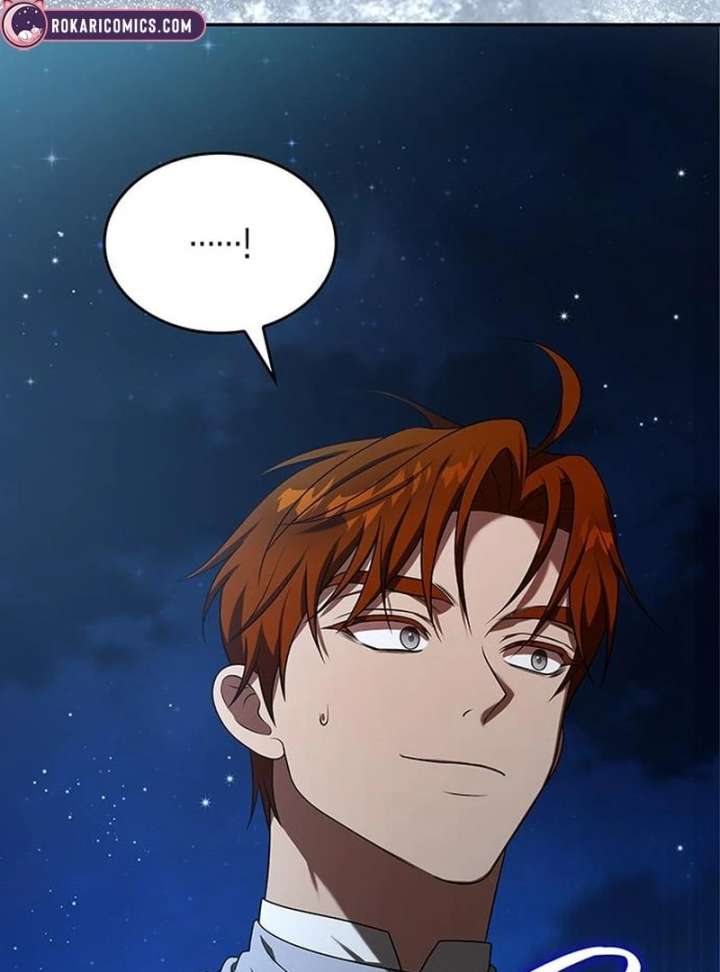 If You Want a Cheeky Sorceress - Chapter 25 - 147