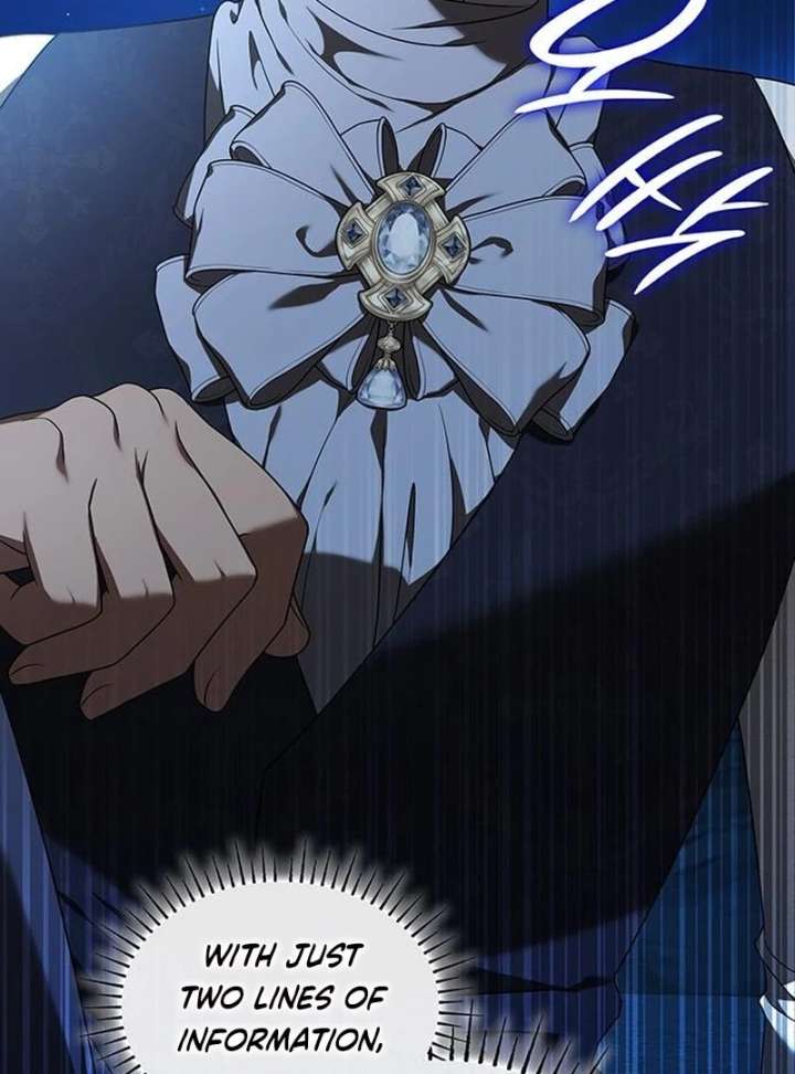 If You Want a Cheeky Sorceress - Chapter 25 - 148