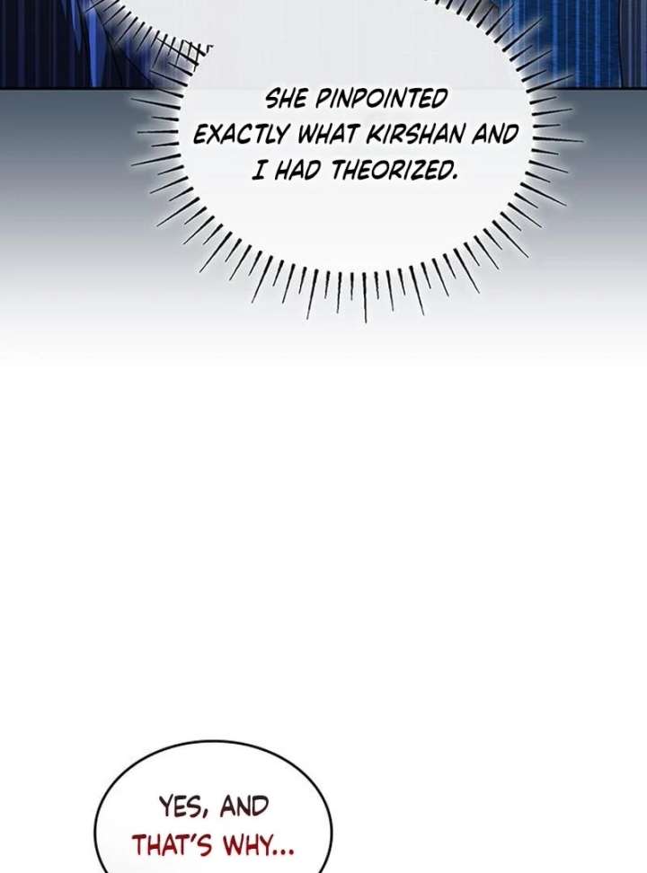 If You Want a Cheeky Sorceress - Chapter 25 - 149