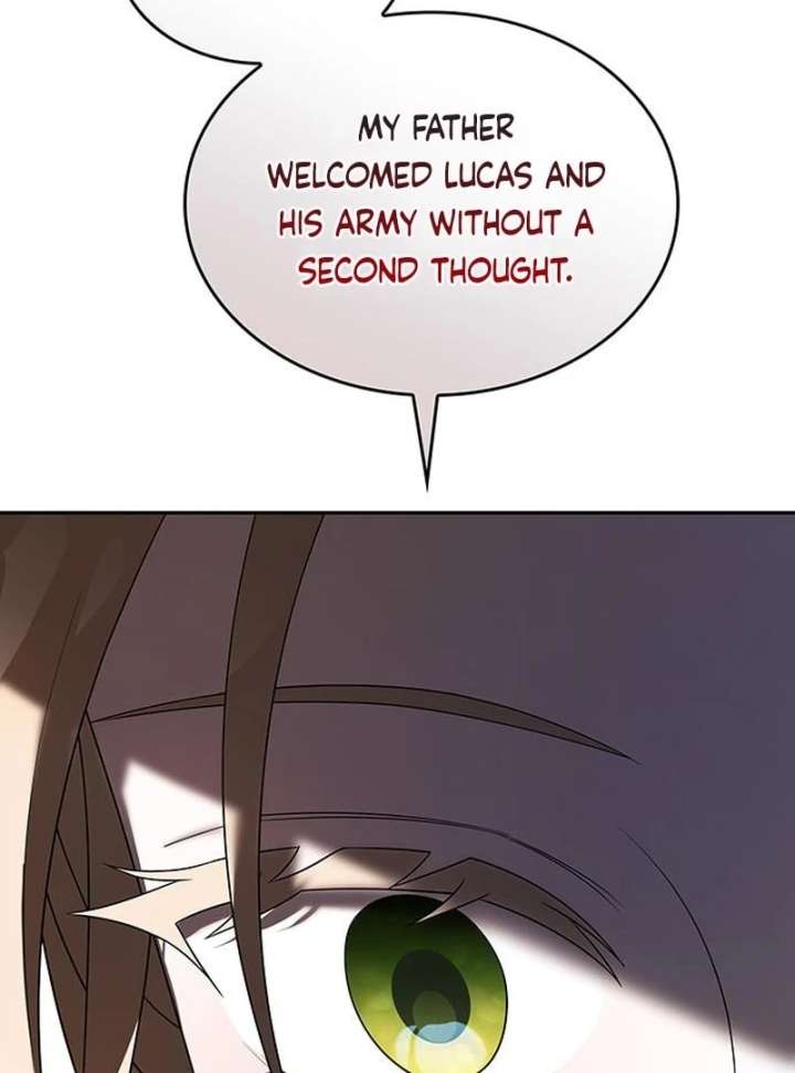 If You Want a Cheeky Sorceress - Chapter 25 - 150