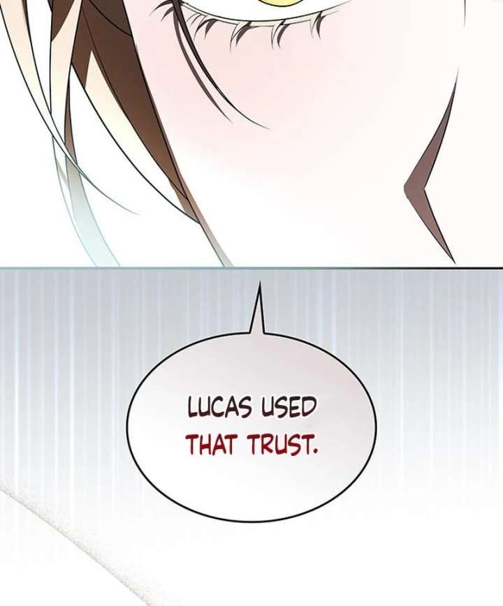 If You Want a Cheeky Sorceress - Chapter 25 - 151