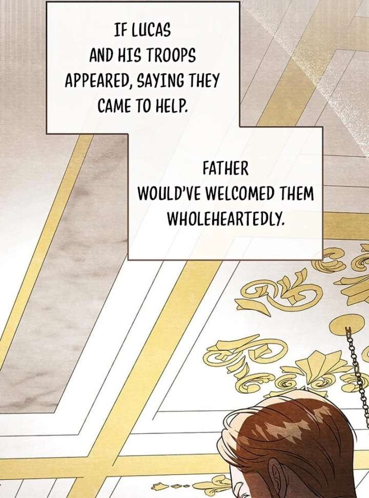 If You Want a Cheeky Sorceress - Chapter 25 - 153