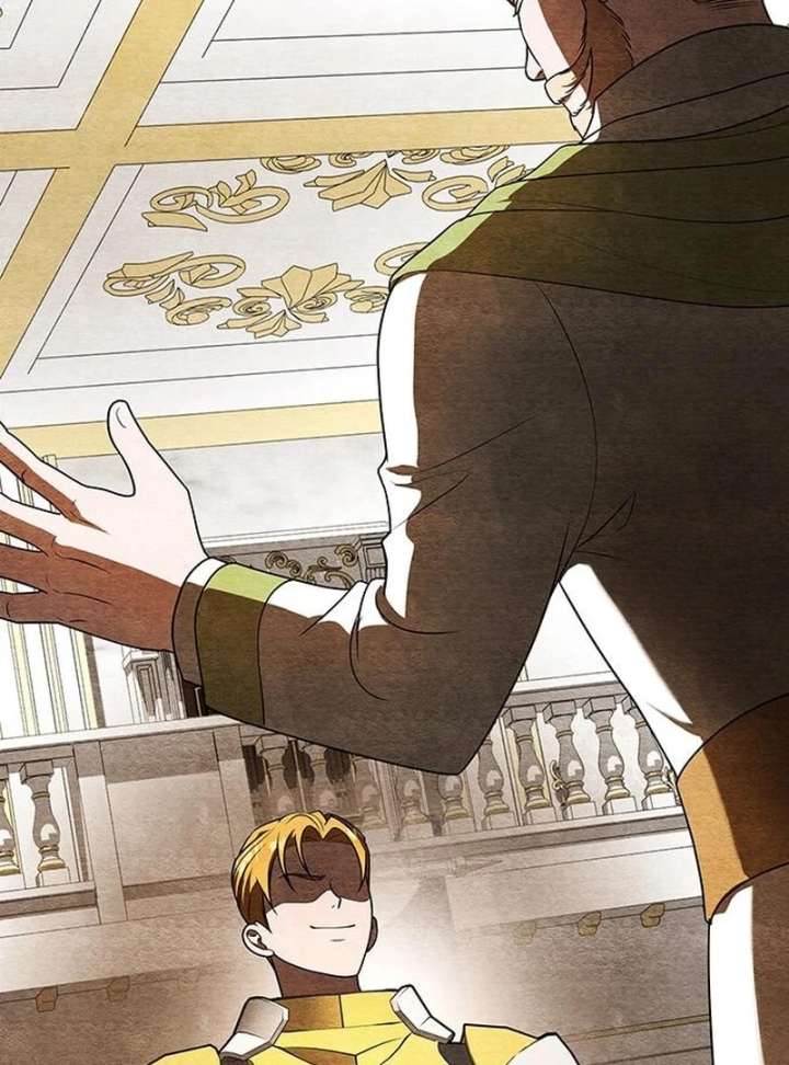 If You Want a Cheeky Sorceress - Chapter 25 - 154