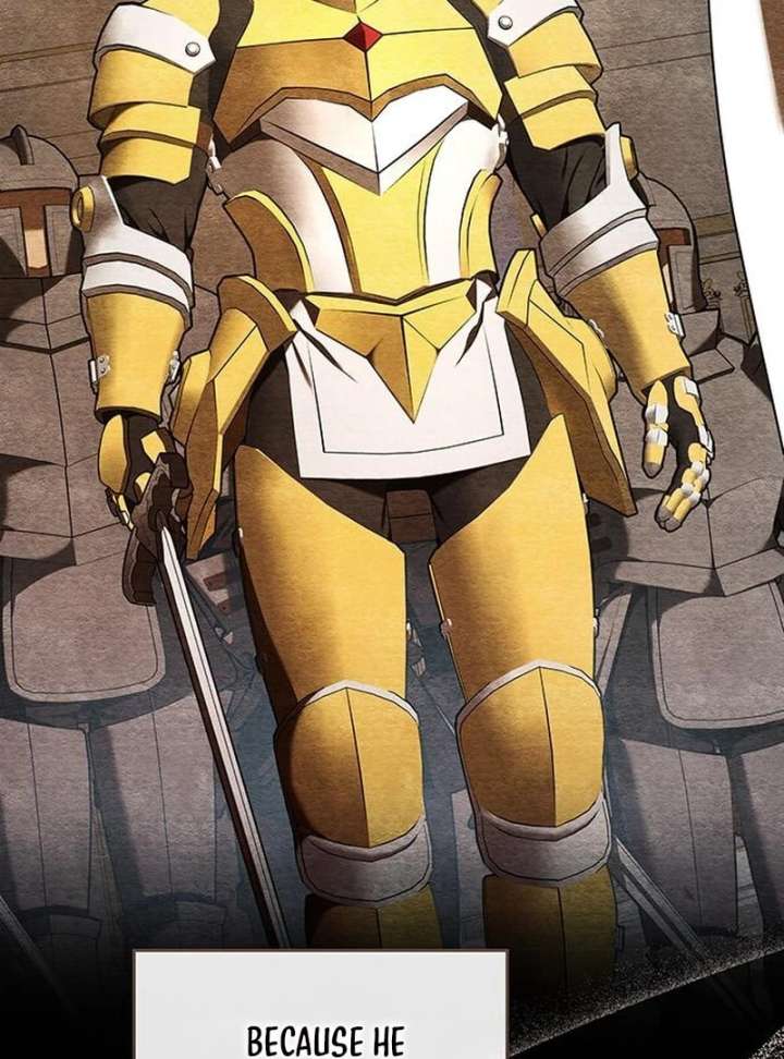 If You Want a Cheeky Sorceress - Chapter 25 - 155