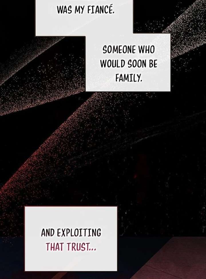 If You Want a Cheeky Sorceress - Chapter 25 - 156