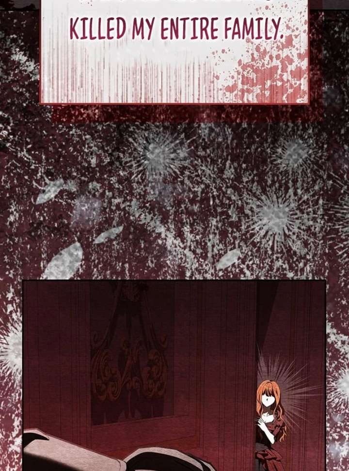 If You Want a Cheeky Sorceress - Chapter 25 - 158