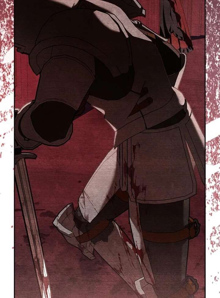 If You Want a Cheeky Sorceress - Chapter 25 - 159